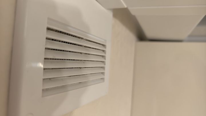 Трижды в год: в Жилинспекции РТ назвали сроки проверок дымоходов и вентканалов