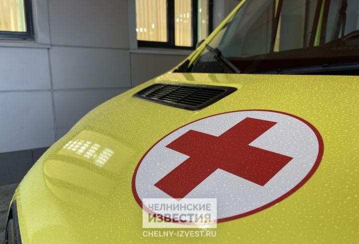 Температура – еще не повод: медики объяснили, когда вызывать скорую