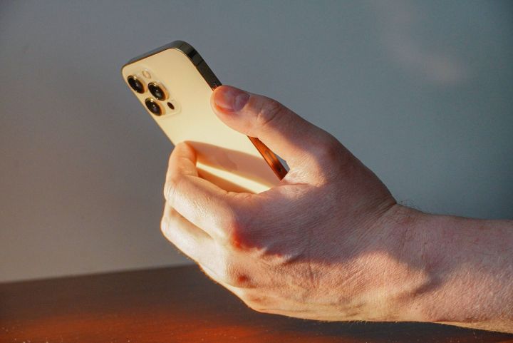 Бесплатная юридическая помощь в Татарстане стала доступна в смартфоне