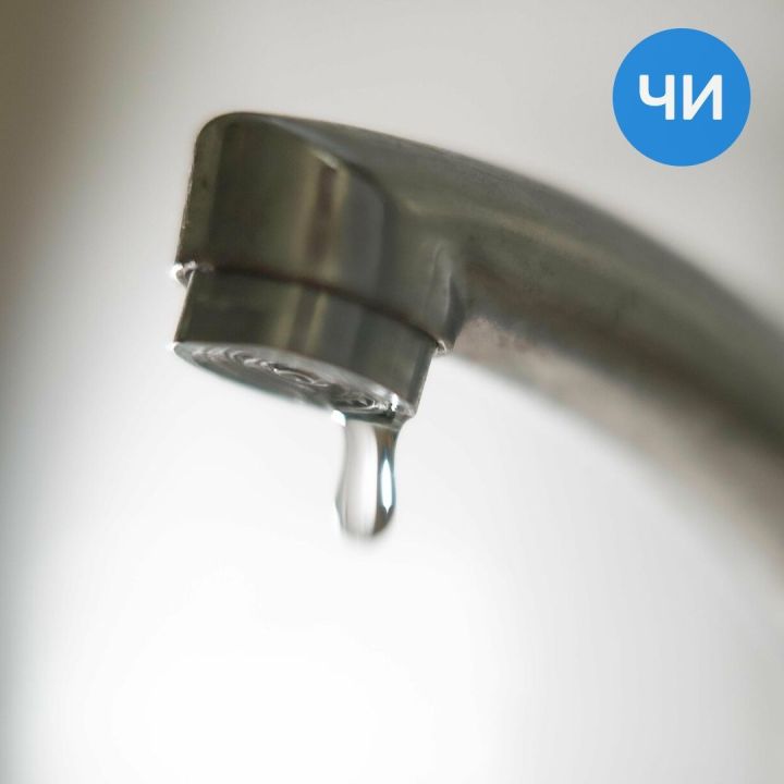 Жители дома в поселке ГЭС Челнов на четыре дня остались без горячей воды