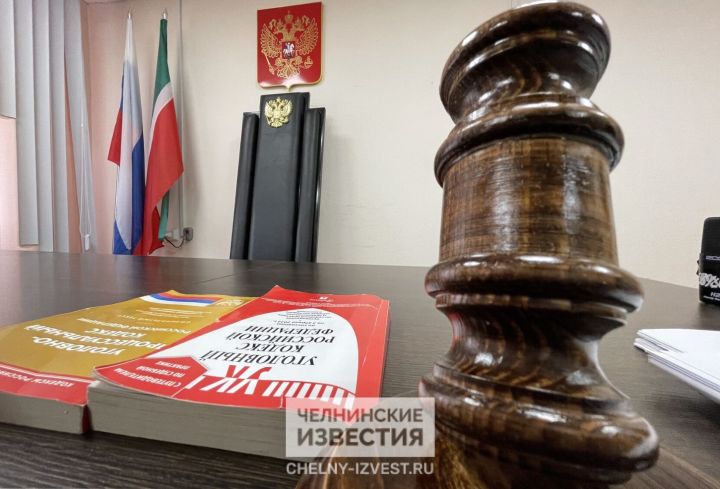 Взял кредит и стал инвалидом: как челнинка добилась выплаты страховки через суд