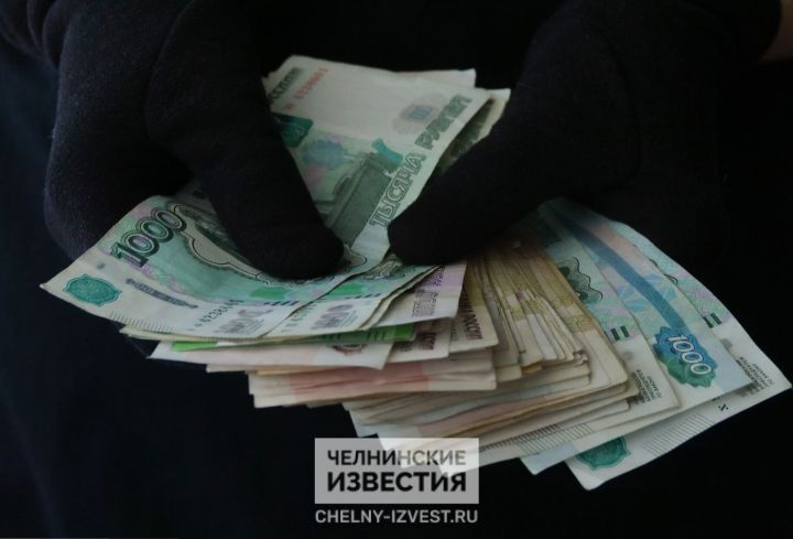 Еленам стоит напрячься: Сбер назвал любимые имена телефонных мошенников