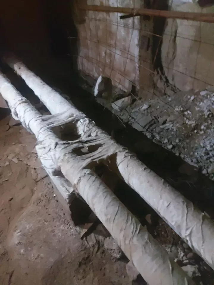 Жилинспекция Татарстана оштрафовала УК «Паритет»