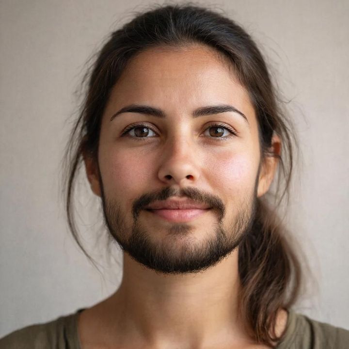 Иринович и Альбиновна: в Челнах трое человек сменили отчества на матьчество