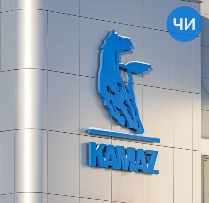 Бадминтон, велоспорт и сапбординг: в спартакиаде «КАМАЗа» плюс три дисциплины