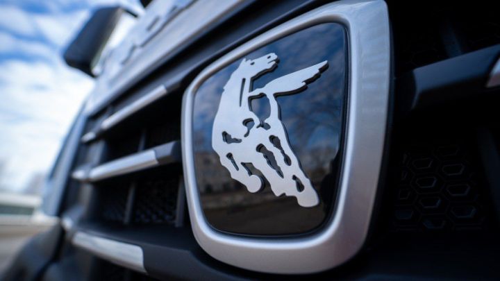 «Молодой рационализатор и изобретатель РТ»: шесть камазовцев стали лучшими