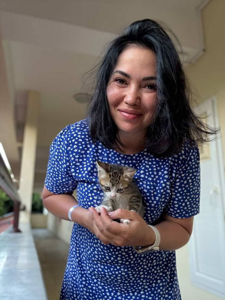 «Ненавижу финансовую созависимость»: челнинский блогер о тратах в семье на красоту