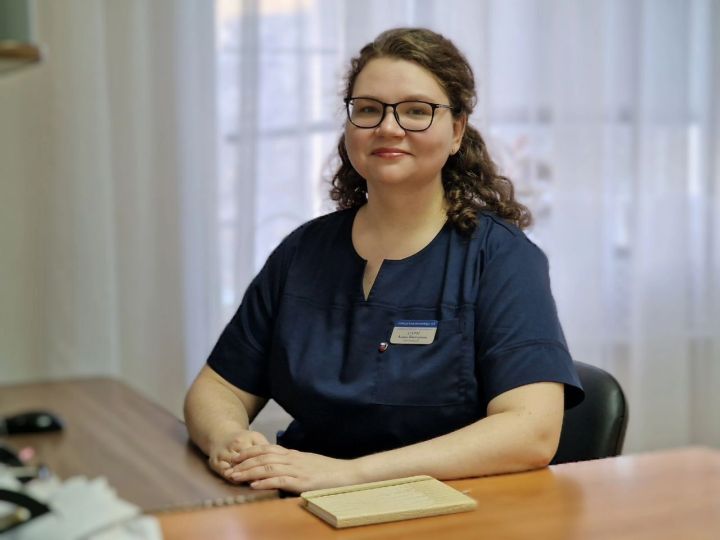 Кардиолог Горн: «Зимой инфаркты бывают чаще»