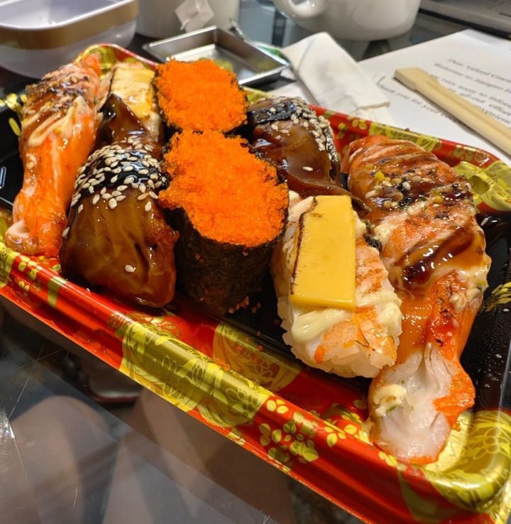 Что ни проба — то микробы: Роспотребнадзор РТ назвал самую опасную готовую еду