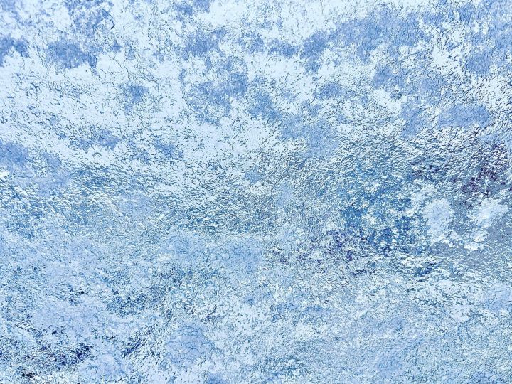 В Набережных Челнах завтра обещают до -23 градусов