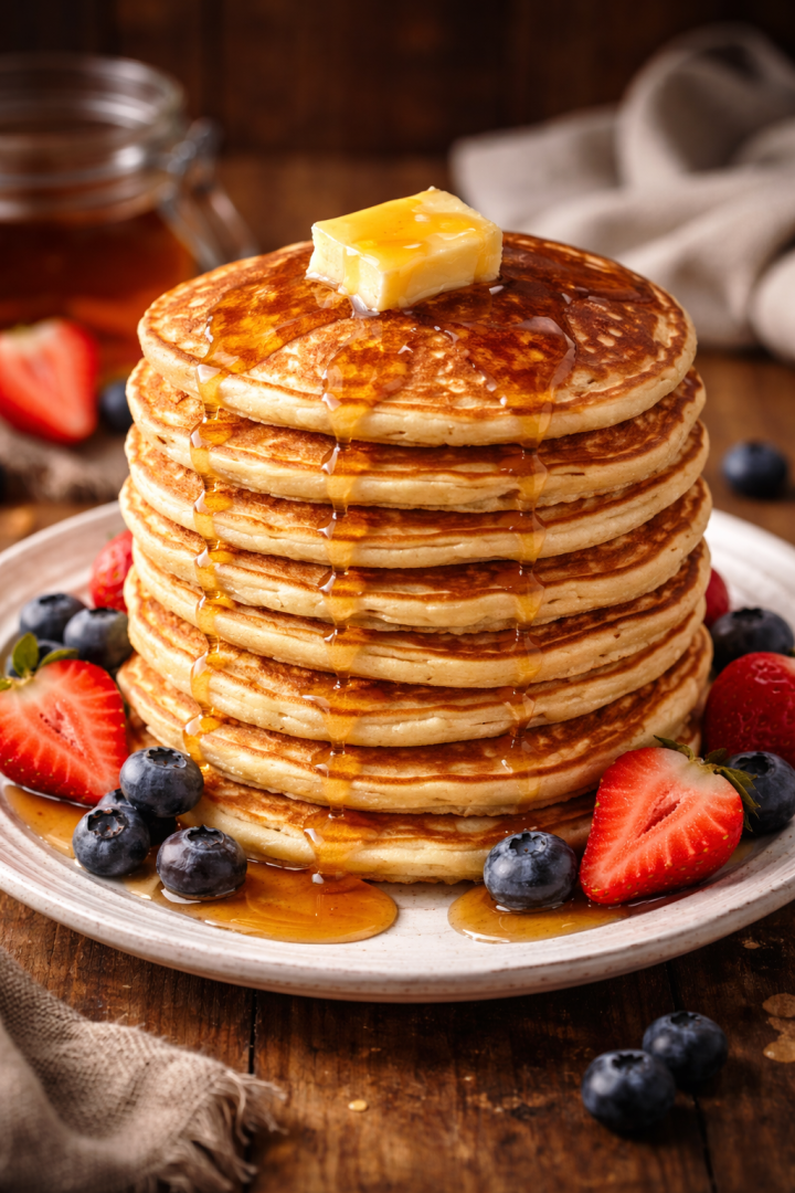 Челнинцев угостят бесплатными блинами и покажут шоу ледяных пузырей