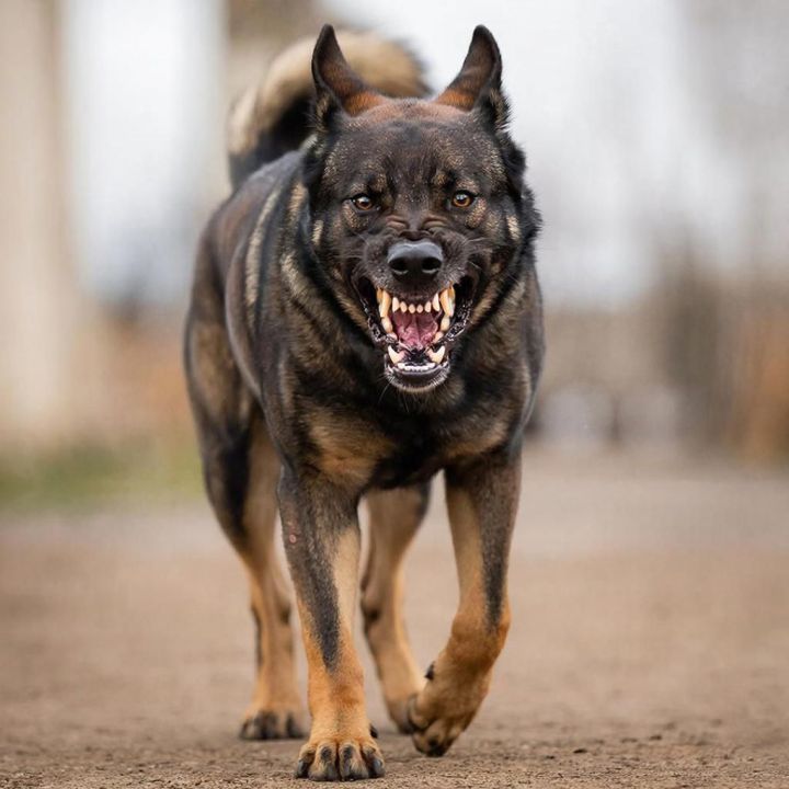 «Ловим каждый день»: в Челнах не выявили беспризорных собачьих стай
