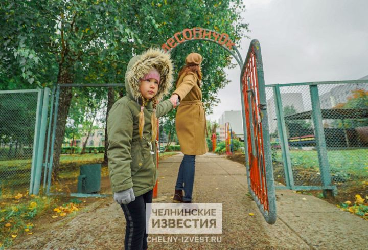 От рассвета до заката: нужно ли продлевать работу детсадов до 20 часов