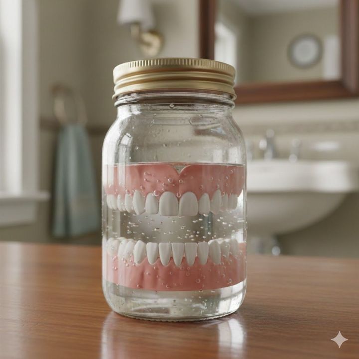 Рвали здоровые зубы: в прокуратуру Челнов по «делу стоматологов» написано 15 заявлений