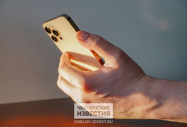 Подростки в Татарстане проводят по 9 часов в интернете: Минмолодежи бьёт тревогу