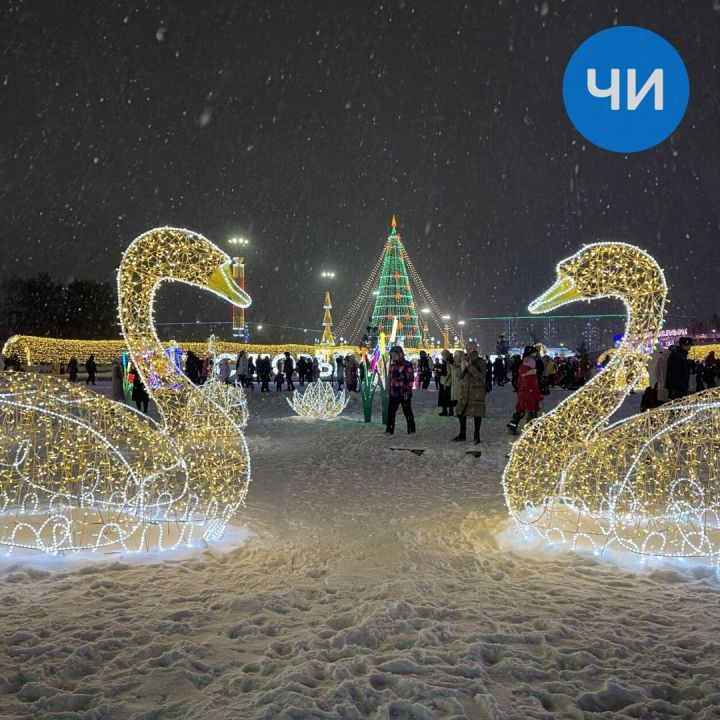 Как «правильно» отдыхать», не позволяя мыслям о рутине убить дух праздника