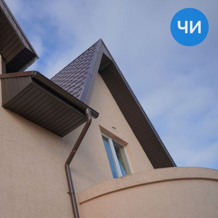 Не для продажи: как изменились предпочтения на рынке загородного жилья