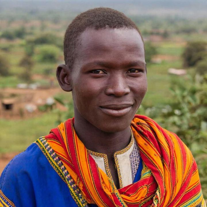 Мошенника из Нигерии, орудовавшего на сайтах знакомств, отправили в Челны