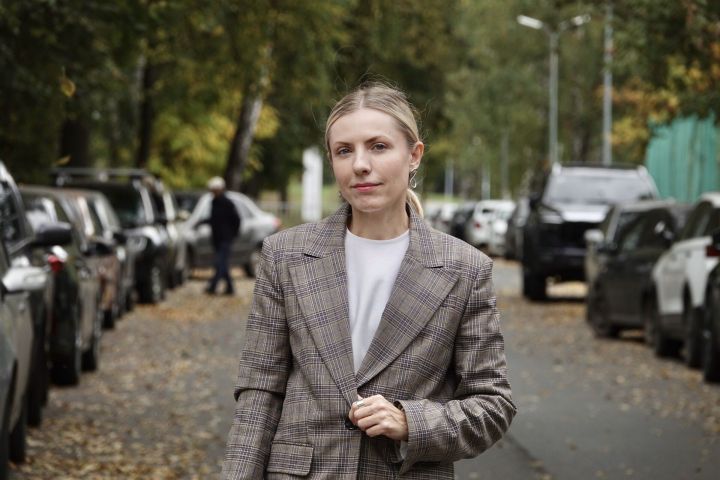 Кандидат экономических наук Ольга Недорезова: стоит ли сейчас откладывать деньги