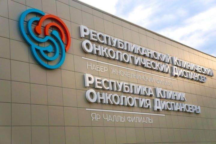 Онколог назвал возраст, при котором существенно повышается риск рака