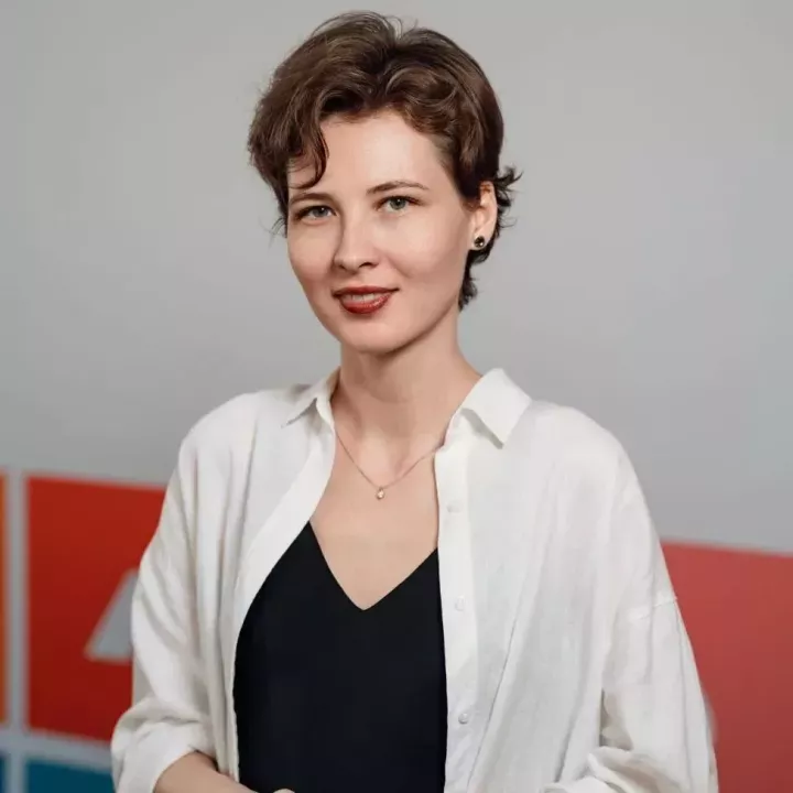 Консультант рассказал, как выбрать профессию: «Чему ваш ребенок завидует?»