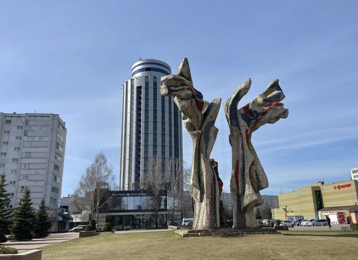 В Набережных Челнах планируют открыть 26 пунктов по гражданской обороне