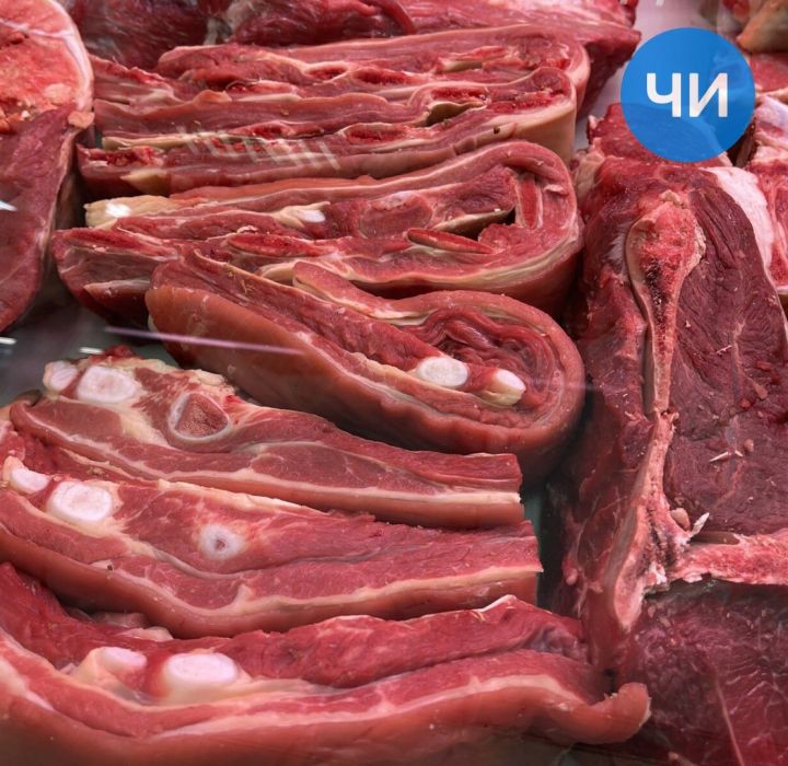 Бренд «Челны-мясо» выкупила предпринимательница из Нижнего Новгорода