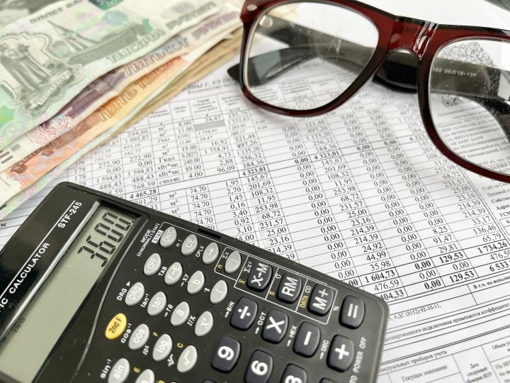 Новые тарифы ЖКХ: куда звонить, если суммы в квитанциях вызовут вопросы