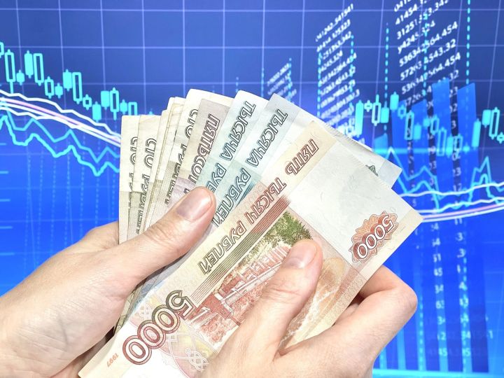 В Татарстане вырос интерес молодежи к инвестициям