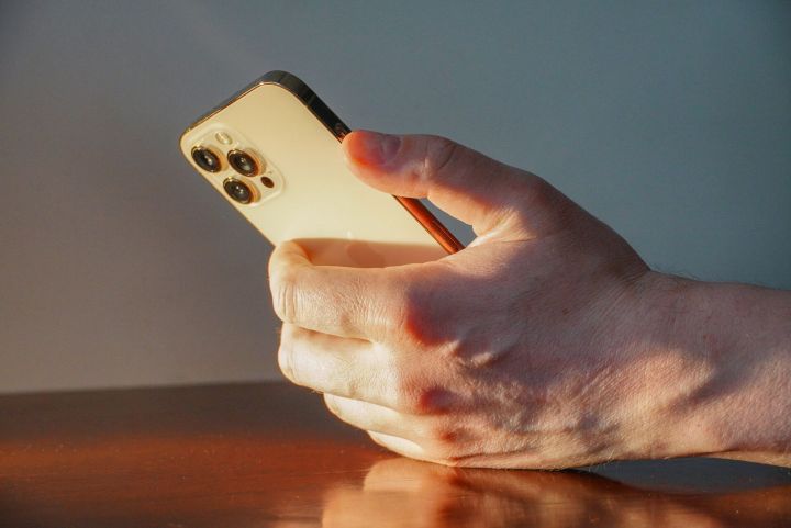 Эксперты назвали лидеров по строительству частных мобильных сетей