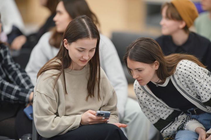 С нового учебного года российские вузы перейдут на обновлённую систему