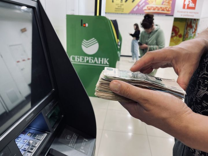 Риелтор назвал главные риски безнала при сделках с недвижимостью