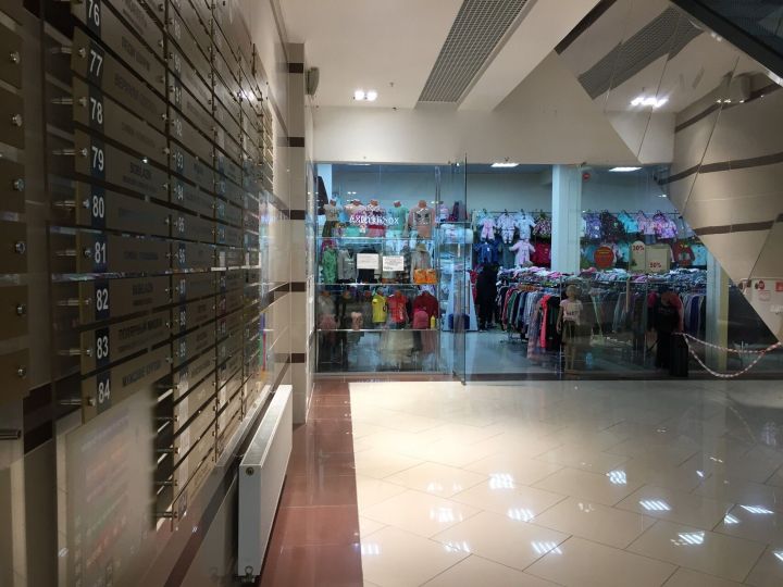 Рассрочку заставят быть честной: новые правила с 1 апреля