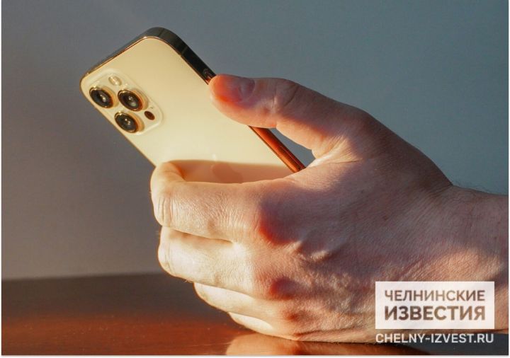 Челнинцы сообщили о 23 тысячах нарушений через «Народный инспектор»