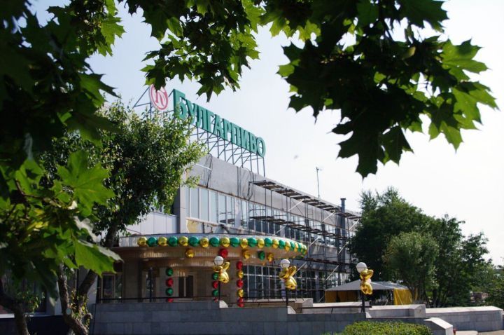 ФНС требует признать «Булгарпиво» банкротом из-за долга в полмиллиарда