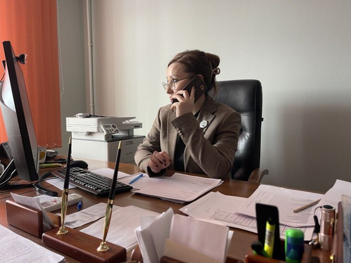 Миллионы за нарушения: на какие УК Челнов жалуются и как вернуть деньги