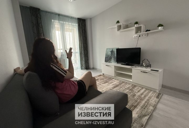 Челнинский юрист предупредил о рисках сдачи ипотечной квартиры в аренду