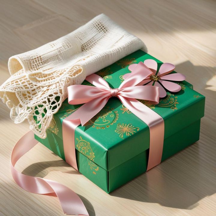 Женщины в Челнах планируют тратить на подарки к 23 февраля в среднем 3800 рублей