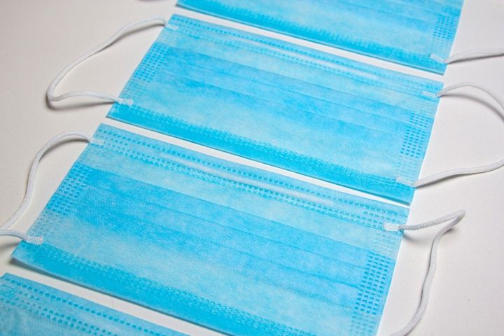 Главный эпидемиолог Татарстана: «Развитие вируса Нипах в России тупиковое»