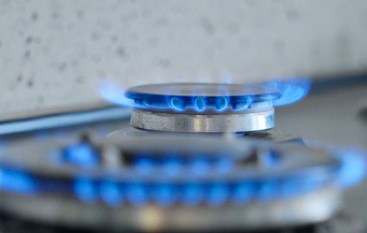 Не пустите газовщика — отключат и соседей: в Татарстане новые правила с 1 марта