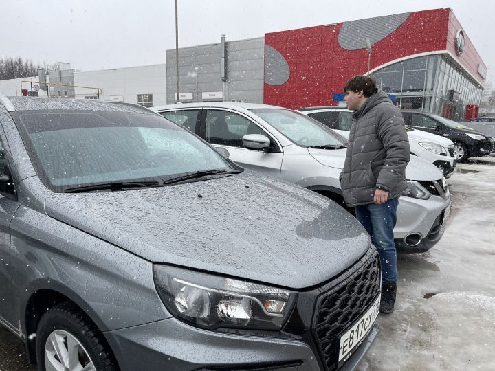 44% стоимости – налоги и сборы: из чего складывается ценник импортного авто