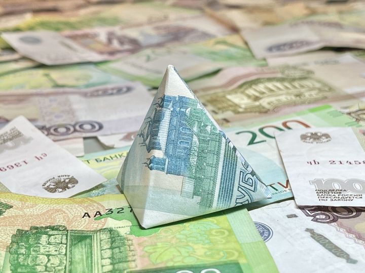 Пауза или снижение: Банк России на распутье перед ключевым решением по ставке