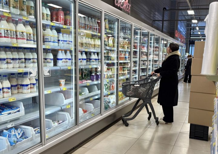 Электроника, авто и продукты: что подорожает из-за конфликта на Ближнем Востоке