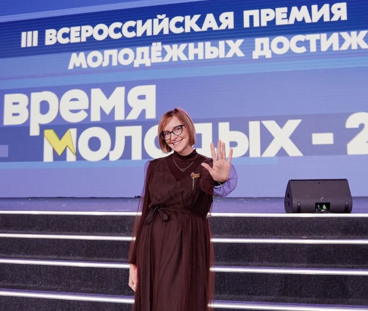 Бывший руководитель МЦ «Нур» возглавит республиканский лагерь «Следопыт»