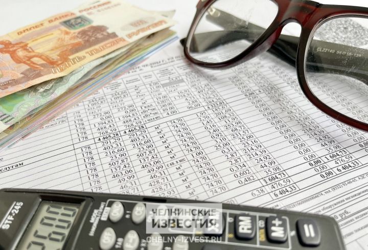 Потеплеет — подешевеет: счета за коммуналку у россиян станут меньше