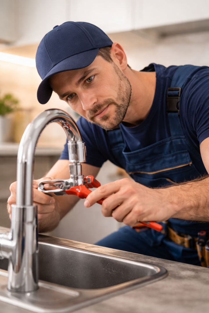 Роспотребнадзор РТ: как не стать жертвой мастеров по объявлениям