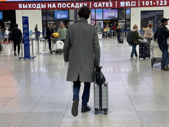 Челнинские туристы массово меняют туры в ОАЭ на другие страны