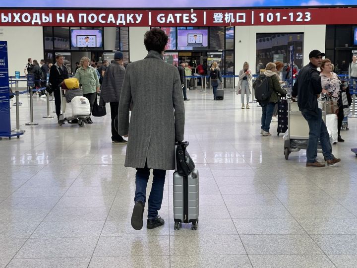 Туристы получат полную стоимость сорванных поездок в ОАЭ и другие страны