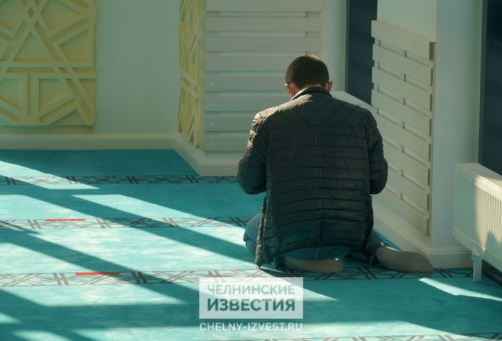 В Татарстане началась короткая рабочая неделя