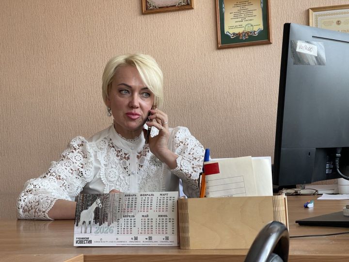 Психиатр Баля: «Диспансеризация поможет защититься от деменции»